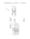 EQUIPMENT MONITORING DEVICE AND REMOTE MONITORING SYSTEM diagram and image