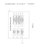 EQUIPMENT MONITORING DEVICE AND REMOTE MONITORING SYSTEM diagram and image