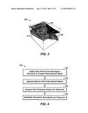 Method For Predicting Well Reliability By Computer Simulation diagram and image