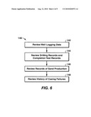 Method For Predicting Well Reliability By Computer Simulation diagram and image