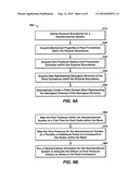 Method For Predicting Well Reliability By Computer Simulation diagram and image