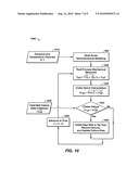 Method For Predicting Well Reliability By Computer Simulation diagram and image