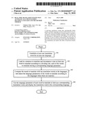 Real-time translation system that automatically distinguishes multiple languages and the method thereof diagram and image