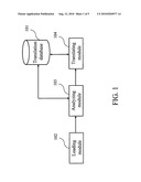 Real-time translation system that automatically distinguishes multiple languages and the method thereof diagram and image