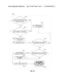 METHOD AND SYSTEM FOR PROVIDING RESPONSE SERVICES diagram and image