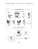 METHOD AND SYSTEM FOR PROVIDING RESPONSE SERVICES diagram and image