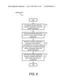 METHODS, APPARATUS, AND SYSTEMS FOR EXCHANGING INFORMATION BETWEEN EXCAVATORS AND OTHER ENTITIES ASSOCIATED WITH UNDERGROUND FACILITY LOCATE AND MARKING OPERATIONS diagram and image