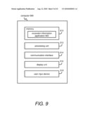 METHODS, APPARATUS, AND SYSTEMS FOR EXCHANGING INFORMATION BETWEEN EXCAVATORS AND OTHER ENTITIES ASSOCIATED WITH UNDERGROUND FACILITY LOCATE AND MARKING OPERATIONS diagram and image