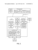 MARKING APPARATUS EQUIPPED WITH TICKET PROCESSING SOFTWARE FOR FACILITATING MARKING OPERATIONS, AND ASSOCIATED METHODS diagram and image