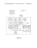 MARKING APPARATUS EQUIPPED WITH TICKET PROCESSING SOFTWARE FOR FACILITATING MARKING OPERATIONS, AND ASSOCIATED METHODS diagram and image