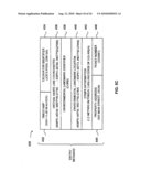 MARKING APPARATUS EQUIPPED WITH TICKET PROCESSING SOFTWARE FOR FACILITATING MARKING OPERATIONS, AND ASSOCIATED METHODS diagram and image