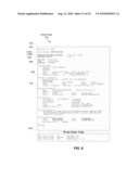 MARKING APPARATUS EQUIPPED WITH TICKET PROCESSING SOFTWARE FOR FACILITATING MARKING OPERATIONS, AND ASSOCIATED METHODS diagram and image