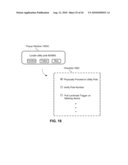 MARKING APPARATUS EQUIPPED WITH TICKET PROCESSING SOFTWARE FOR FACILITATING MARKING OPERATIONS, AND ASSOCIATED METHODS diagram and image