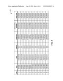 METHODS AND APPARATUS TO ASSOCIATE DEMOGRAPHIC AND GEOGRAPHIC INFORMATION WITH INFLUENTIAL CONSUMER RELATIONSHIPS diagram and image