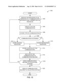 METHODS AND APPARATUS TO ASSOCIATE DEMOGRAPHIC AND GEOGRAPHIC INFORMATION WITH INFLUENTIAL CONSUMER RELATIONSHIPS diagram and image