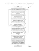 METHODS AND APPARATUS TO ASSOCIATE DEMOGRAPHIC AND GEOGRAPHIC INFORMATION WITH INFLUENTIAL CONSUMER RELATIONSHIPS diagram and image