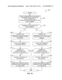 METHODS AND APPARATUS TO ASSOCIATE DEMOGRAPHIC AND GEOGRAPHIC INFORMATION WITH INFLUENTIAL CONSUMER RELATIONSHIPS diagram and image