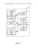 METHODS AND APPARATUS TO ASSOCIATE DEMOGRAPHIC AND GEOGRAPHIC INFORMATION WITH INFLUENTIAL CONSUMER RELATIONSHIPS diagram and image