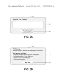 Real-Time Collaborative Selection of Service Providers diagram and image