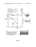 Predicting the Outcome of Events Based on Related Internet Activity diagram and image