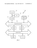 Predicting the Outcome of Events Based on Related Internet Activity diagram and image