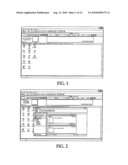 SOCIAL NETWORKING SYSTEM AND METHOD diagram and image