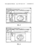 SOCIAL NETWORKING SYSTEM AND METHOD diagram and image