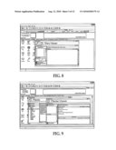 SOCIAL NETWORKING SYSTEM AND METHOD diagram and image