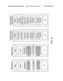 SOCIAL NETWORKING SYSTEM AND METHOD diagram and image