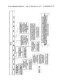 SOCIAL NETWORKING SYSTEM AND METHOD diagram and image