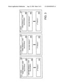 METHOD AND SYSTEM FOR PERFORMING SELECTIVE DECODING OF SEARCH RESULT MESSAGES diagram and image