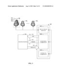 SURFACE-BASED COLLABORATIVE SEARCH diagram and image