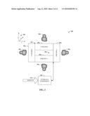 SURFACE-BASED COLLABORATIVE SEARCH diagram and image