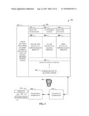 SURFACE-BASED COLLABORATIVE SEARCH diagram and image