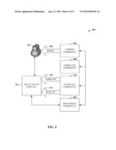 SURFACE-BASED COLLABORATIVE SEARCH diagram and image