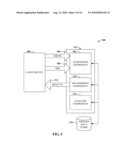 SURFACE-BASED COLLABORATIVE SEARCH diagram and image