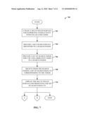 SURFACE-BASED COLLABORATIVE SEARCH diagram and image