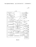 SURFACE-BASED COLLABORATIVE SEARCH diagram and image