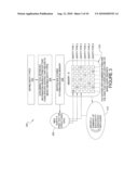 EMPLOYING ASSOCIATE MEMORY LEARNING AGENT FOR ENHANCED LIFECYCLE MANAGEMENT diagram and image