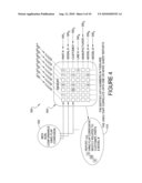 EMPLOYING ASSOCIATE MEMORY LEARNING AGENT FOR ENHANCED LIFECYCLE MANAGEMENT diagram and image