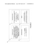 EMPLOYING ASSOCIATE MEMORY LEARNING AGENT FOR ENHANCED LIFECYCLE MANAGEMENT diagram and image