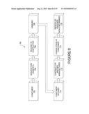 EMPLOYING ASSOCIATE MEMORY LEARNING AGENT FOR ENHANCED LIFECYCLE MANAGEMENT diagram and image