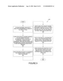 EMPLOYING ASSOCIATE MEMORY LEARNING AGENT FOR ENHANCED LIFECYCLE MANAGEMENT diagram and image