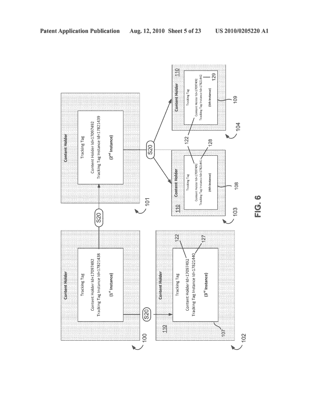 METHOD OF DETERMINING INFLUENCE OF A MEMBER WITHIN A DATASET - diagram, schematic, and image 06