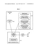 Method and System for Inspecting Memory Leaks and Analyzing Contents of Garbage Collection Files diagram and image