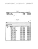 Method and System for Inspecting Memory Leaks and Analyzing Contents of Garbage Collection Files diagram and image