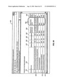 Method and System for Inspecting Memory Leaks and Analyzing Contents of Garbage Collection Files diagram and image