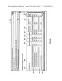 Method and System for Inspecting Memory Leaks and Analyzing Contents of Garbage Collection Files diagram and image