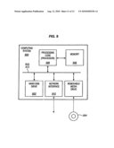 Method and System for Inspecting Memory Leaks and Analyzing Contents of Garbage Collection Files diagram and image