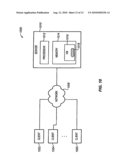 Method and System for Inspecting Memory Leaks and Analyzing Contents of Garbage Collection Files diagram and image